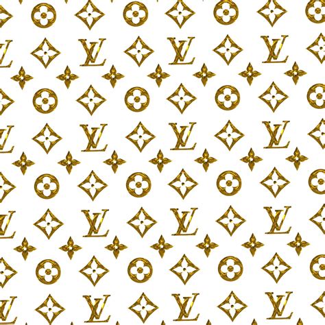 lv photo|louis vuitton printable image.